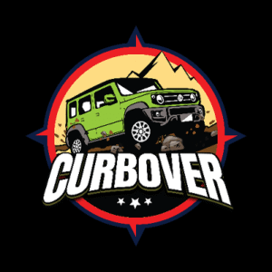CurbOver Sets Record as 30 Jimny Cars Conquer Umling La Pass at 19,024 Feet
