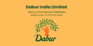 Dabur India Sets Record with 25,441 AI-Powered Personalized Sports Coaching Videos