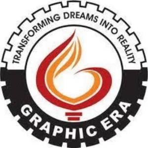 Graphic Era University Sets Record by Preparing 554 Varieties of Parathas