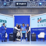 Himalaya Wellness Sets World Record as 66,928 Healthcare Professionals Unite for Sustainability