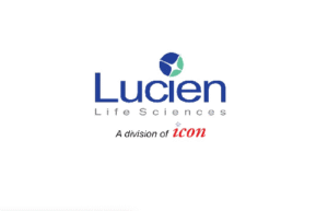 Icon Life Sciences Sets Record as 1,220 Doctors Share Video Messages for Epilepsy Awareness