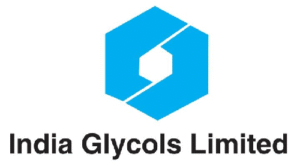 India Glycols Sets Sales Record with 18.43 Million Cases of Bunty Bubbly in FY 2025–26