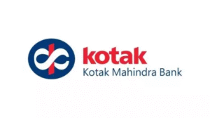 Kotak Mahindra AMC Creates Blood Donation Record Across 114 Locations