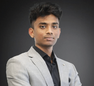 16-Year-Old Lakshmanan Meyyappan Becomes World’s Youngest Male Chartered Accountant