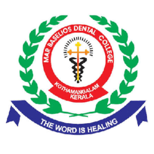 Mar Baselios Dental College Sets Record with 141 Complete Denture Deliveries in a Single Day