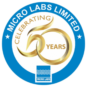 Micro Labs Sets Record as 10,273 Doctors Take Pledge to Promote Healthy Sleep