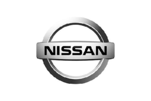 Nissan Motor India Sets Record as 60 Tekton SUVs Complete Landmark Convoy to Leh
