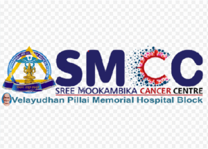 SMCC Sets Record by Engaging 10,670 People in Breast Cancer Awareness Initiative