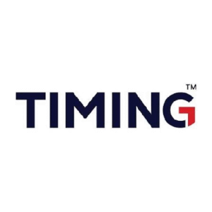Timing Technologies India Creates Record with 2,16,46,399 RFID-Timed Sports Participants