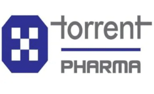 Torrent Pharmaceuticals Creates Record with 16,217 Heart Rate and Blood Pressure Screenings