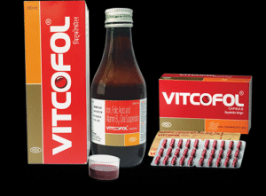 FDC Ltd’s VITCOFOL Marks 55 Years with Record 23,624 Congratulatory Messages from Doctors