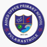 A.U.P. School Cherukara Sets Record with 1,081 Participants in Reading Event