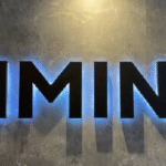Timing Technologies India Creates Record with 2.16 Crore RFID-Timed Participants