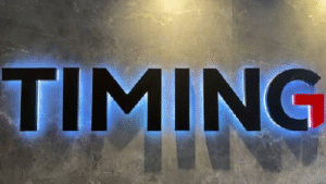 Timing Technologies India Creates Record with 2.16 Crore RFID-Timed Participants